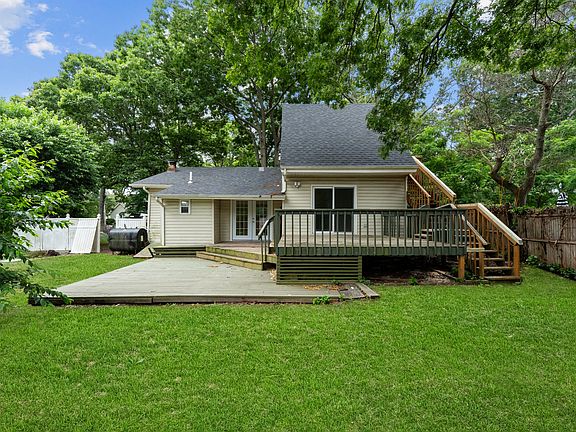 2nd image of 241 Pawnee Ave #1