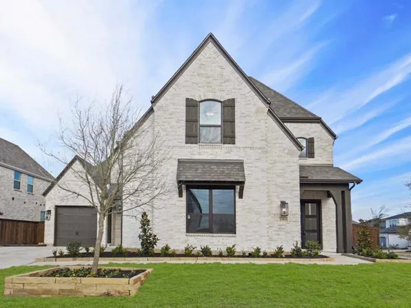 2302 Bluewood Dr, Katy, TX 77493