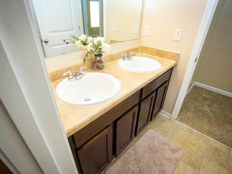 141 Westin Way — Photo 20