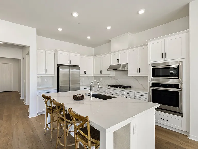 51603 Marquis Ln — Photo 18