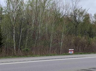 State Rd, Millington, MI 48746