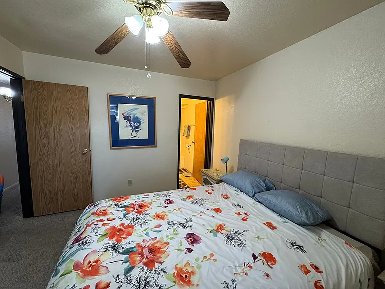 454 Riverfront Dr #204 — Photo 21
