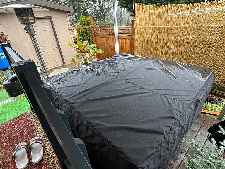 18101 S Country Village Dr — Photo 37