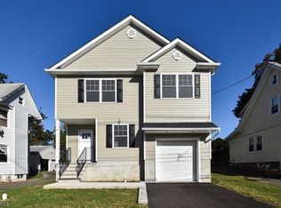 50 Davis Ave, Dover, NJ 07801
