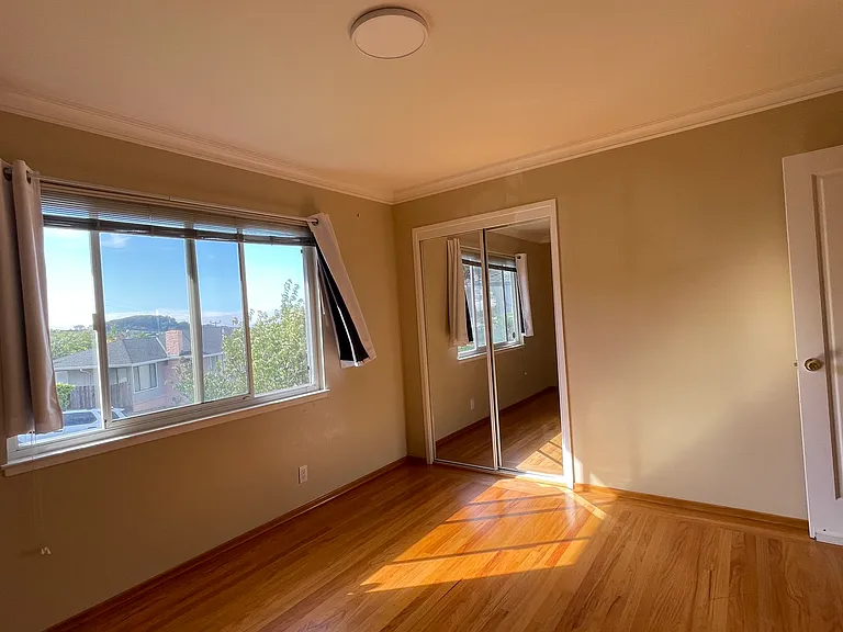 820 Ahwahnee Dr — Photo 13