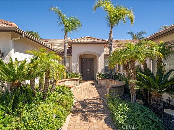 2nd image of 5017 Mandala Ave