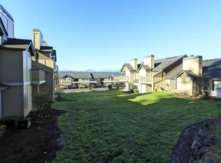 Crestwood, Silverdale, WA 98383