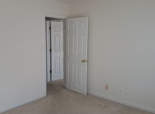 7516 Hawthorne St APT 5, Landover, MD 20785