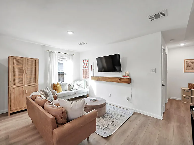 16516 Jasmine Marie Pl — Photo 10