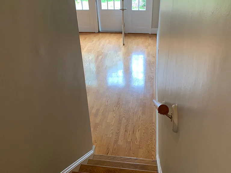 814 S Pitt St — Photo 13