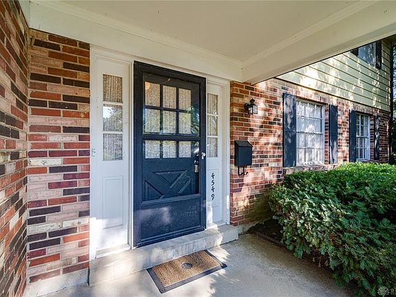 5th image of 4549 Timberwilde Dr