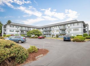 2005 Tibbetts Dr, Longview, WA 98632