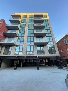 93-09 Lamont Ave #3C, Elmhurst, NY, 11373