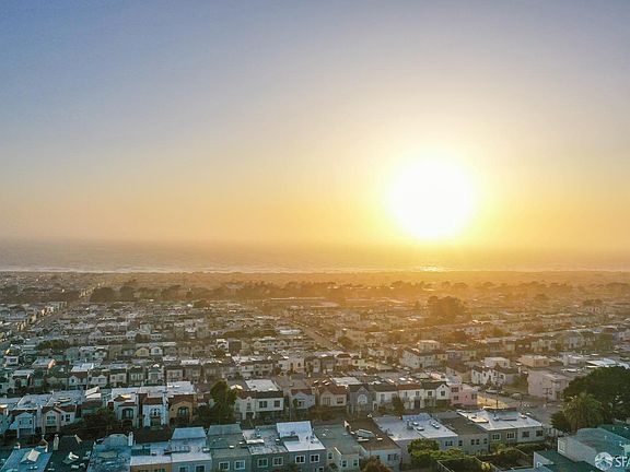 2nd image of 2123 29th Ave