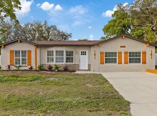 11347 Amboy St, Spring Hill, FL 34609