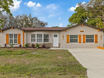 11347 Amboy St, Spring Hill, FL, 34609