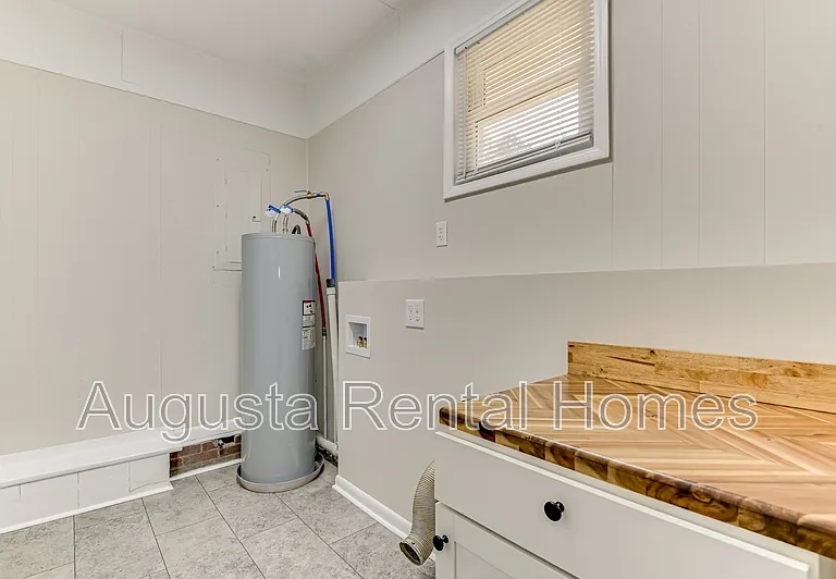 3419 Rushing Rd — Photo 25