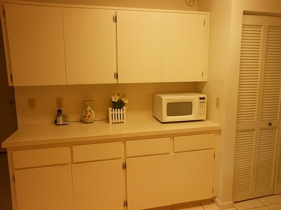 4th image of 9377 SW 90th Ct Unit D