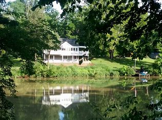 691 Four Mile Rd, Cincinnati, OH 45230