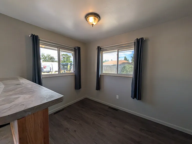 12800 E 13th Pl #12800 — Photo 13