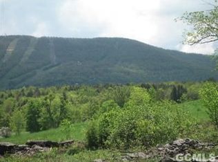 18 Goff Rd, Cornwallville, NY 12418