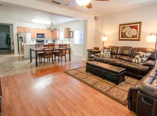 2600 Carnival Dr, Turlock, CA 95380