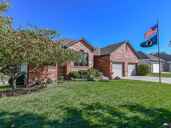 2nd image of 7124 Phoenix Dr