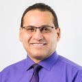 Miguel Maldonado