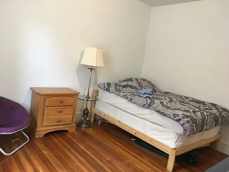 29 Brackett St #2986 — Photo 16