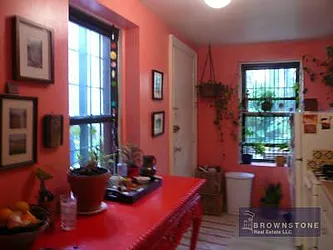 Rented by Brownstone Real Estate