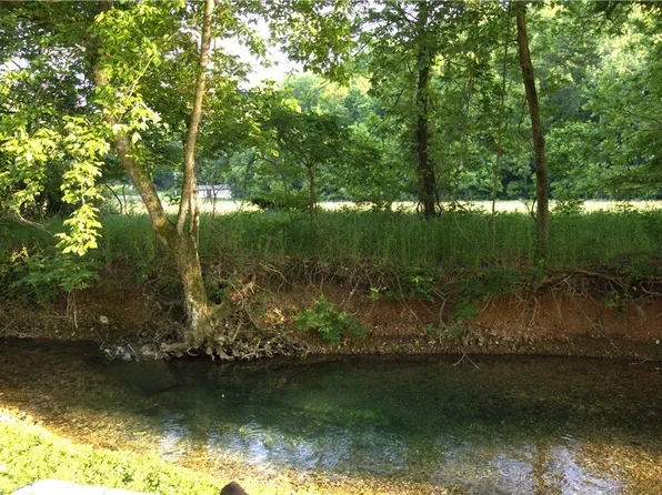 1526 Rustic Dr, Little Flock, AR 72756