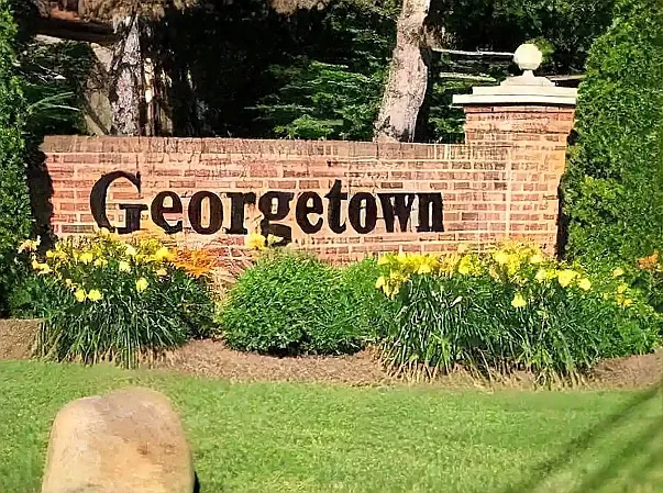1462 Yorktowne Dr — Photo 31