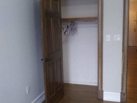 4th image of 2115 24th Ave APT 2F
