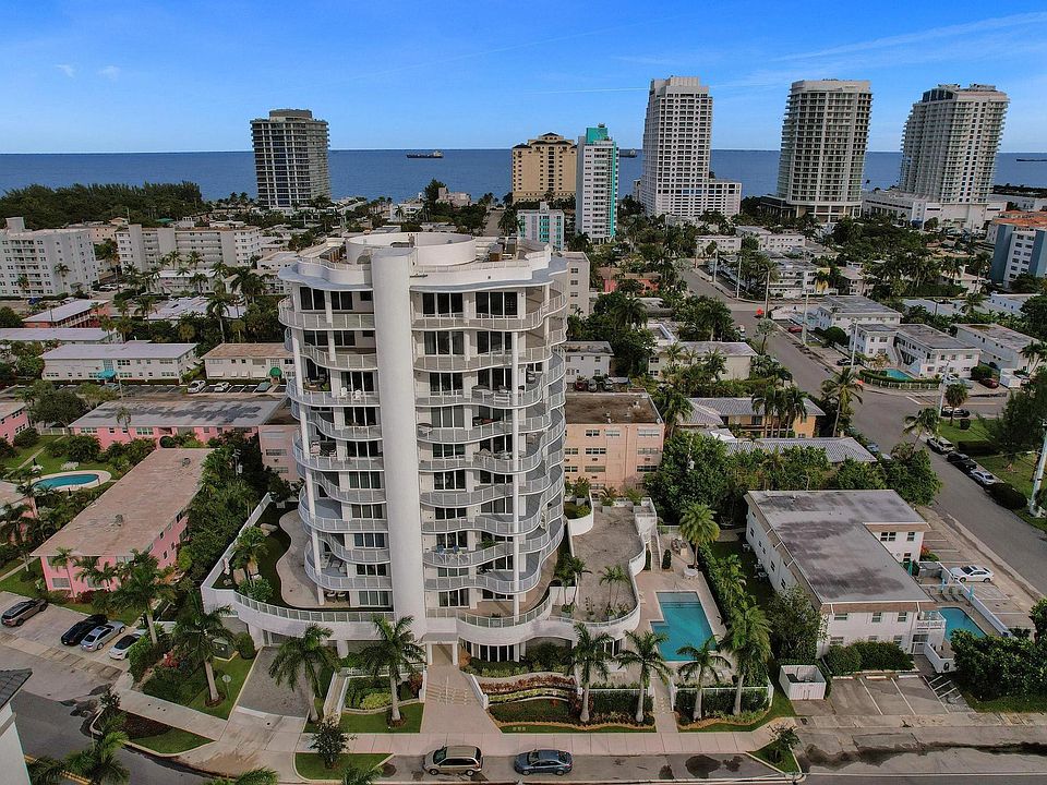 1st image of 612 Bayshore Drive #501