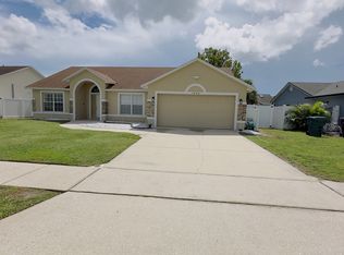 1606 Lund Ave, Kissimmee, FL 34744
