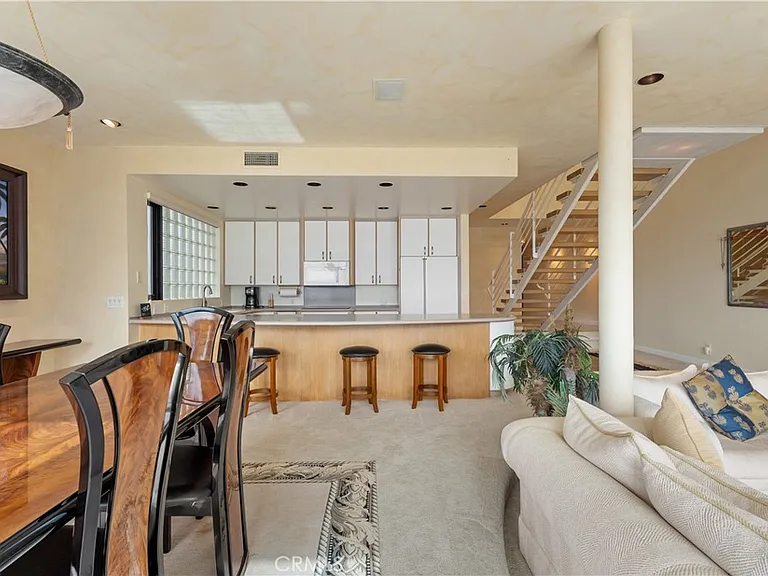 1351 La Mirada St — Photo 16
