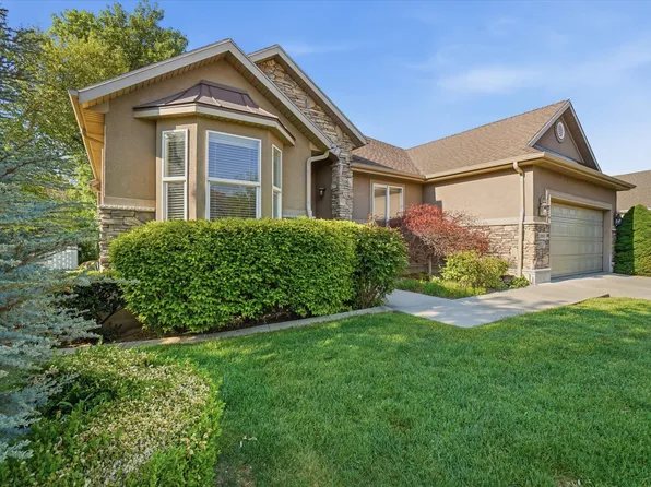 1083 Tee Time Dr, Farmington, UT 84025
