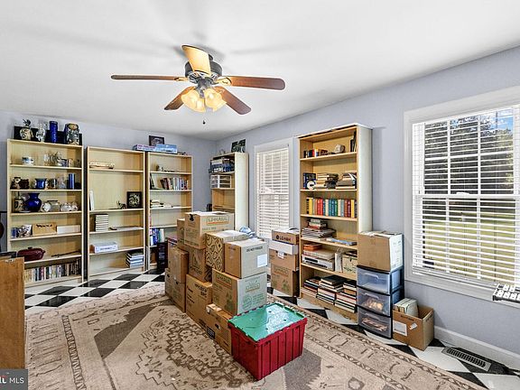 3rd image of 9414 Quiet Woods Ln
