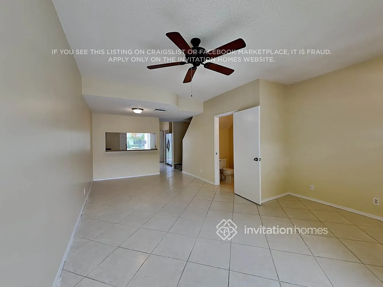 52 Simonton Cir Weston, FL 33326 — Photo 4