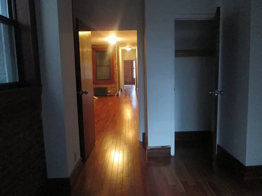 Rented by Prince Real Estate Associates LLC | media 40