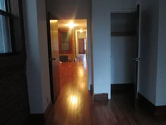 Rented by Prince Real Estate Associates LLC