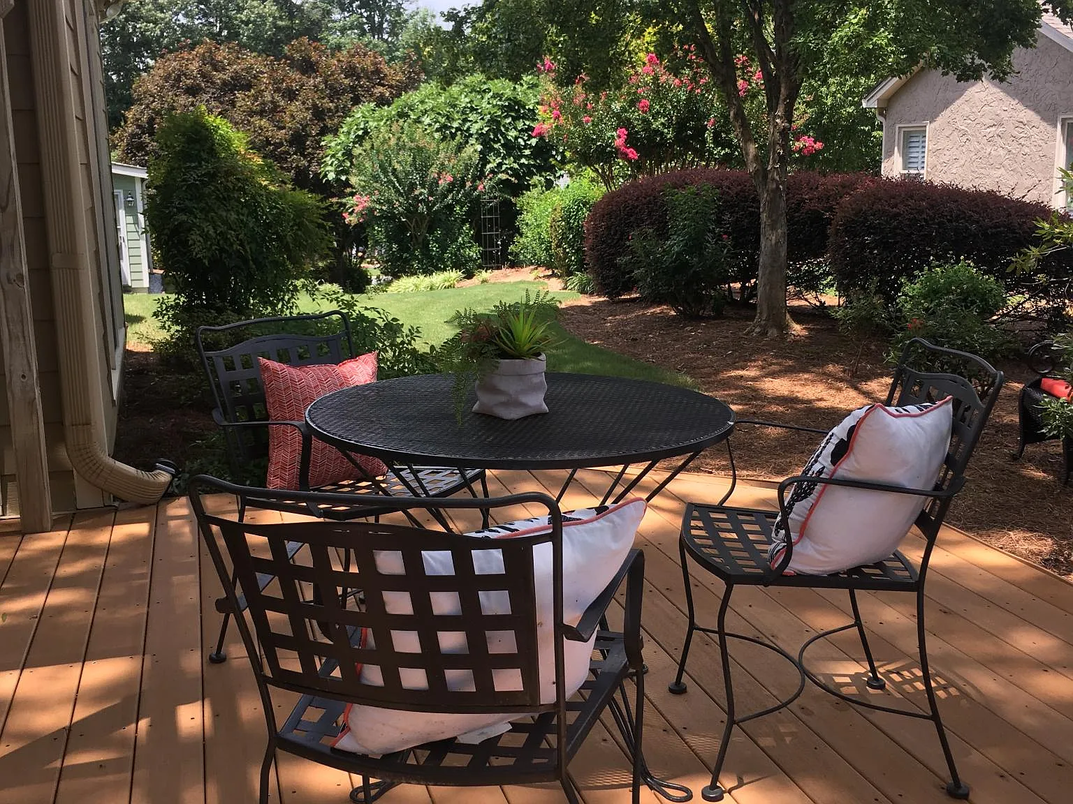 Ashleigh Ter, Marietta — Photo 4
