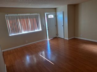 5759 Via Monte Dr APT B, San Jose, CA 95118