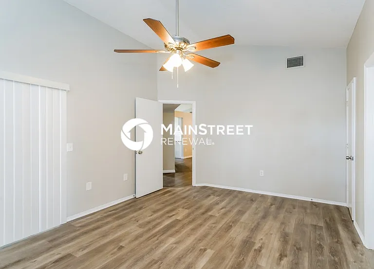 769 Sagewood Dr — Photo 9