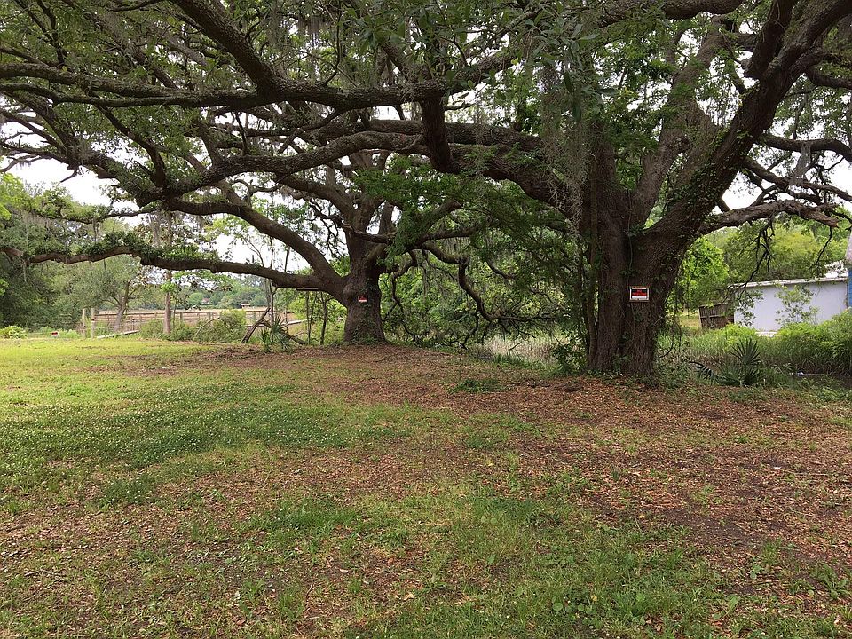 2nd image of 1708 Brantley Dr