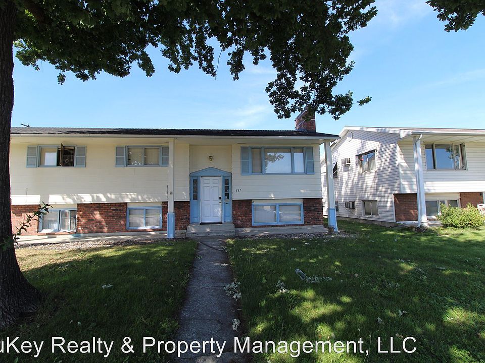 1st image of 535 E Garland Ave