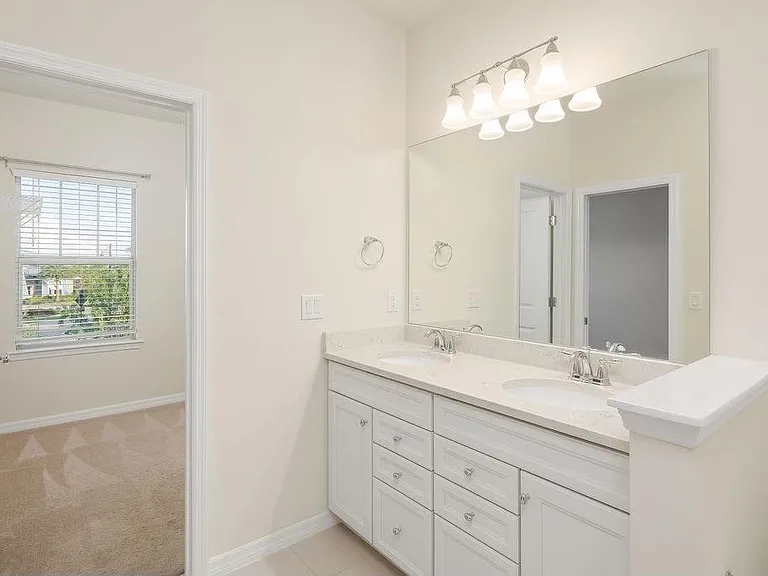 11908 Pebble Dr #11908 — Photo 22
