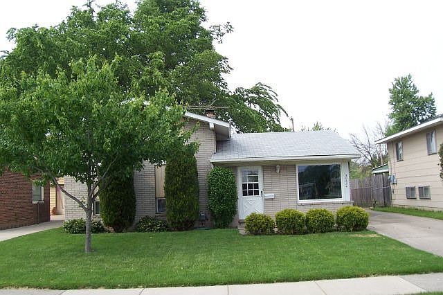 1st image of 30634 Ann Arbor Trl