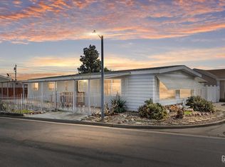 4404 King Arthur Ct, Bakersfield, CA