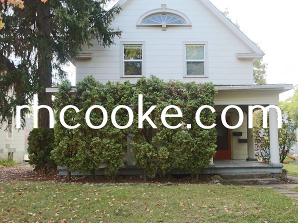 1011 W Augusta Ave #2